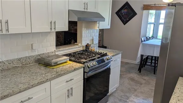 $349,900 | 3121 Michigan Avenue, Metairie, LA 70003