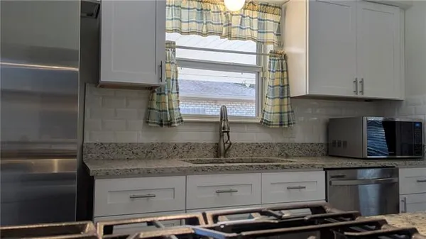 $349,900 | 3121 Michigan Avenue, Metairie, LA 70003