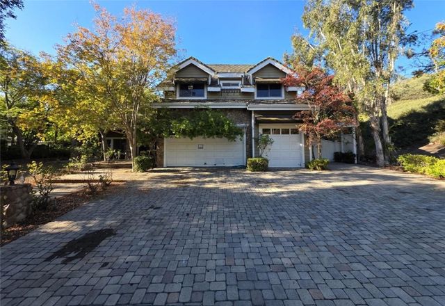$3,000,000 | 1 Shire, Coto de Caza, CA 92679