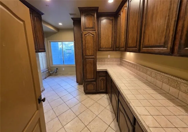 $3,000,000 | 1 Shire, Coto de Caza, CA 92679