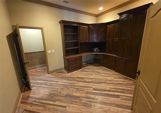 $3,000,000 | 1 Shire, Coto de Caza, CA 92679