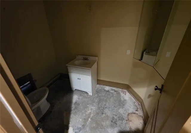 $3,000,000 | 1 Shire, Coto de Caza, CA 92679