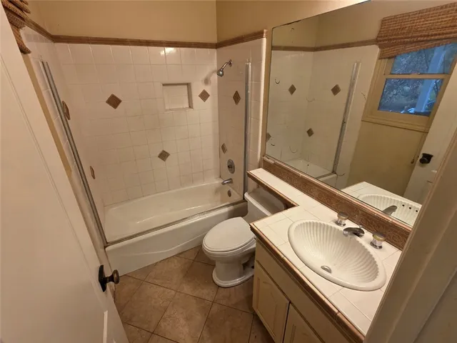 $3,000,000 | 1 Shire, Coto de Caza, CA 92679