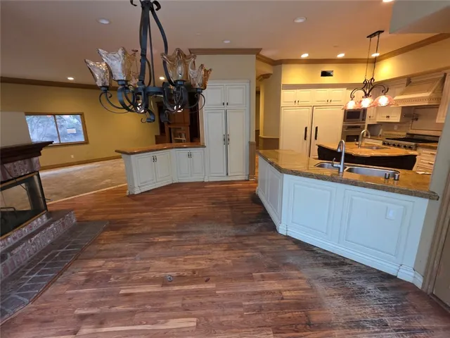 $3,000,000 | 1 Shire, Coto de Caza, CA 92679