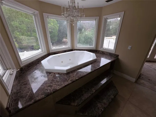 $3,000,000 | 1 Shire, Coto de Caza, CA 92679