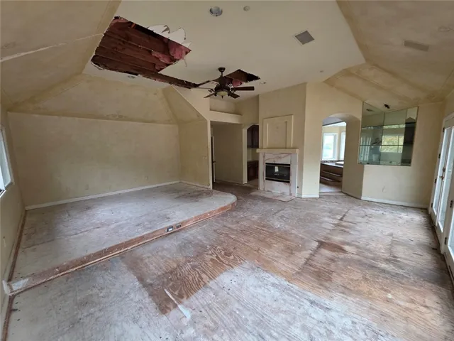 $3,000,000 | 1 Shire, Coto de Caza, CA 92679