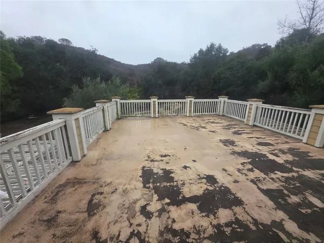 $3,000,000 | 1 Shire, Coto de Caza, CA 92679