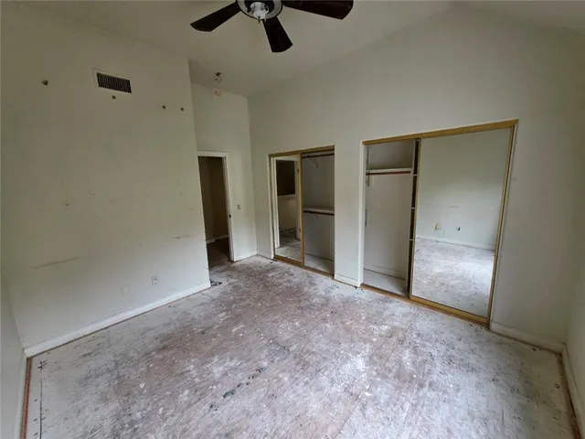 $3,000,000 | 1 Shire, Coto de Caza, CA 92679