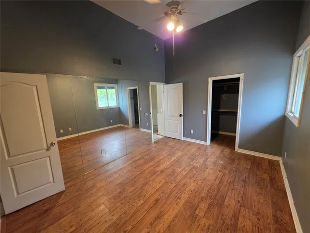 $3,000,000 | 1 Shire, Coto de Caza, CA 92679