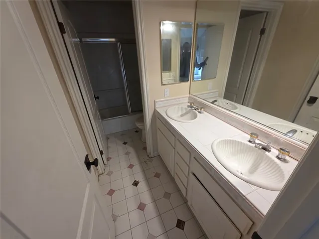 $3,000,000 | 1 Shire, Coto de Caza, CA 92679