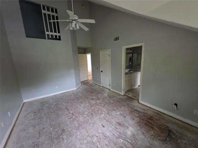 $3,000,000 | 1 Shire, Coto de Caza, CA 92679