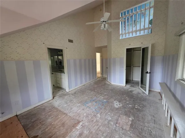 $3,000,000 | 1 Shire, Coto de Caza, CA 92679