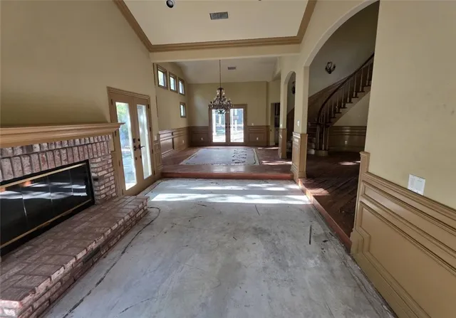 $3,000,000 | 1 Shire, Coto de Caza, CA 92679