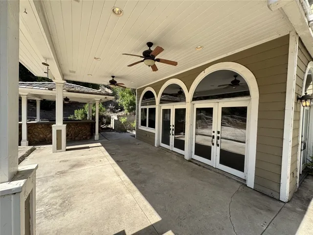 $3,000,000 | 1 Shire, Coto de Caza, CA 92679