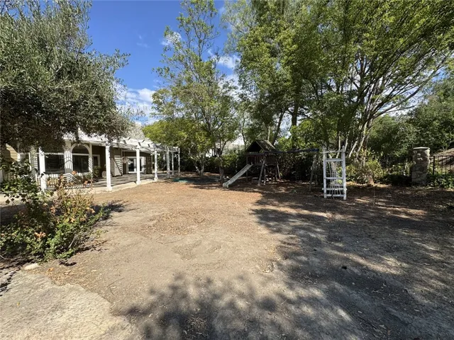 $3,000,000 | 1 Shire, Coto de Caza, CA 92679