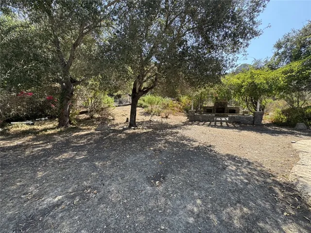 $3,000,000 | 1 Shire, Coto de Caza, CA 92679