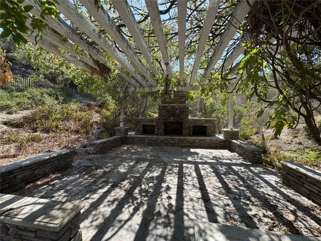 $3,000,000 | 1 Shire, Coto de Caza, CA 92679