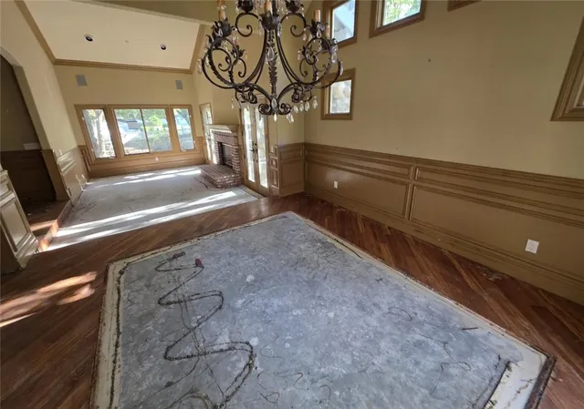 $3,000,000 | 1 Shire, Coto de Caza, CA 92679