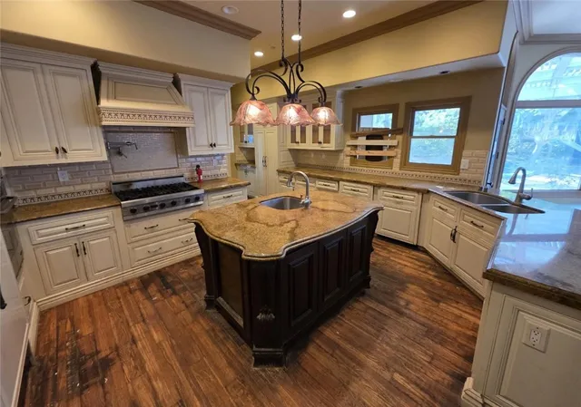 $3,000,000 | 1 Shire, Coto de Caza, CA 92679