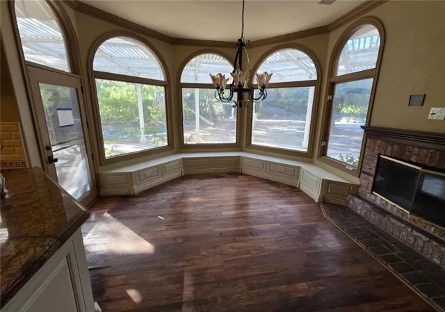 $3,000,000 | 1 Shire, Coto de Caza, CA 92679