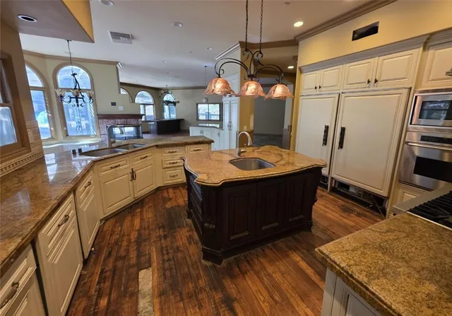 $3,000,000 | 1 Shire, Coto de Caza, CA 92679