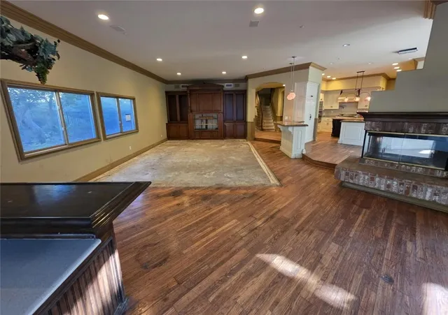 $3,000,000 | 1 Shire, Coto de Caza, CA 92679