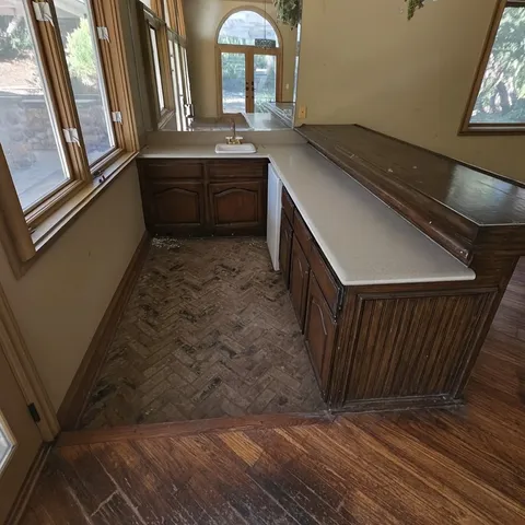 $3,000,000 | 1 Shire, Coto de Caza, CA 92679