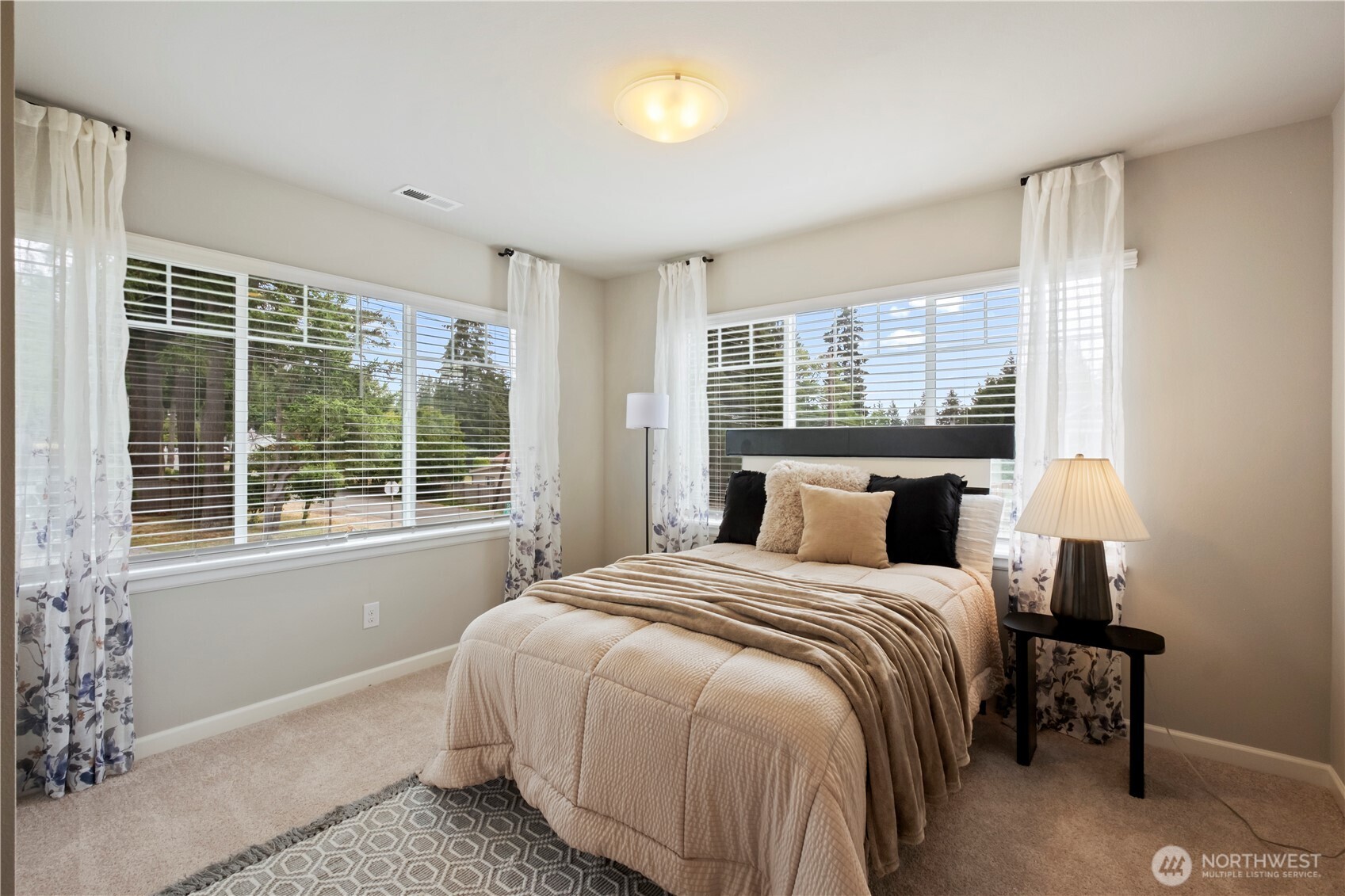 6414 Southeast 5th Place Renton, WA 98059 - Photo 25 of 40