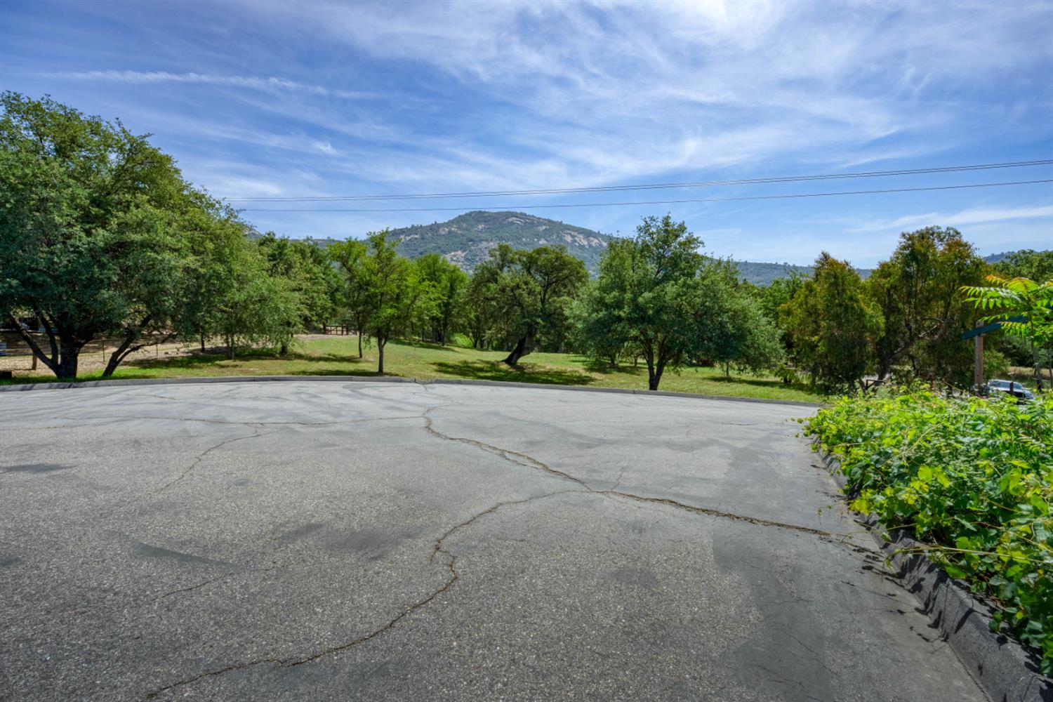 28242 Tollhouse Road Tollhouse, CA 93667 - Photo 37 of 47