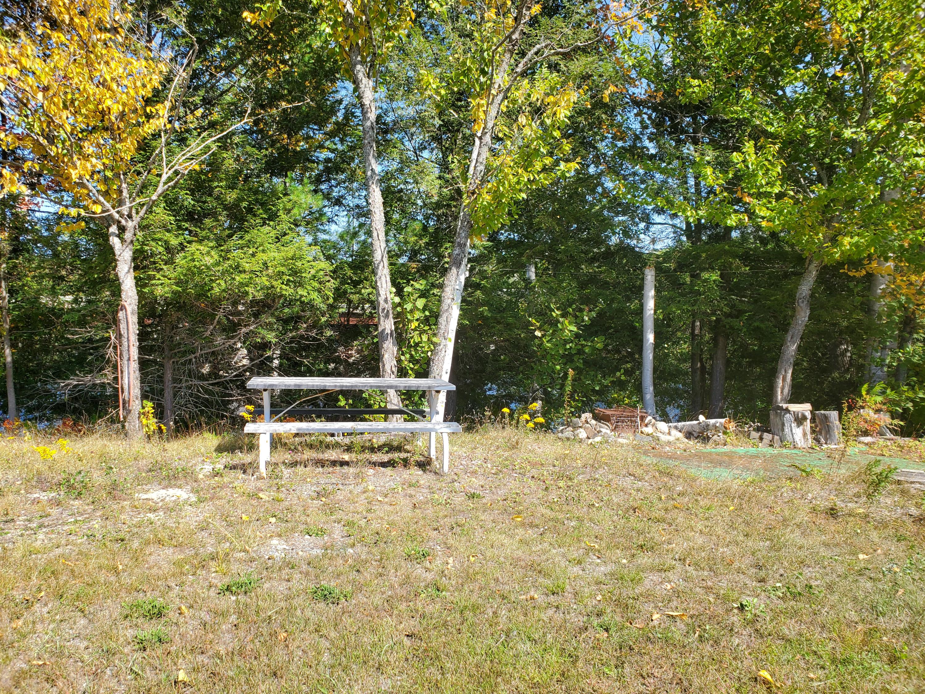 2062 Medway Road Medway, ME 04460 - Photo 67 of 87 20200918_131404