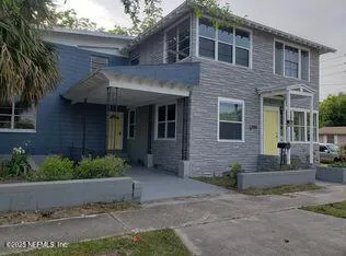 $440,000 | 1778 Spires Avenue, Jacksonville, FL 32209