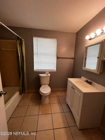 $440,000 | 1778 Spires Avenue, Jacksonville, FL 32209