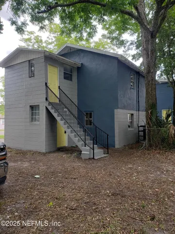$440,000 | 1778 Spires Avenue, Jacksonville, FL 32209