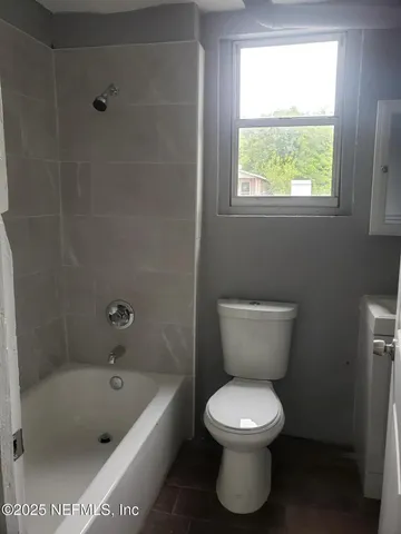 $440,000 | 1778 Spires Avenue, Jacksonville, FL 32209