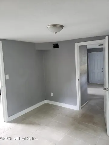 $440,000 | 1778 Spires Avenue, Jacksonville, FL 32209