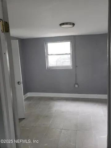 $440,000 | 1778 Spires Avenue, Jacksonville, FL 32209