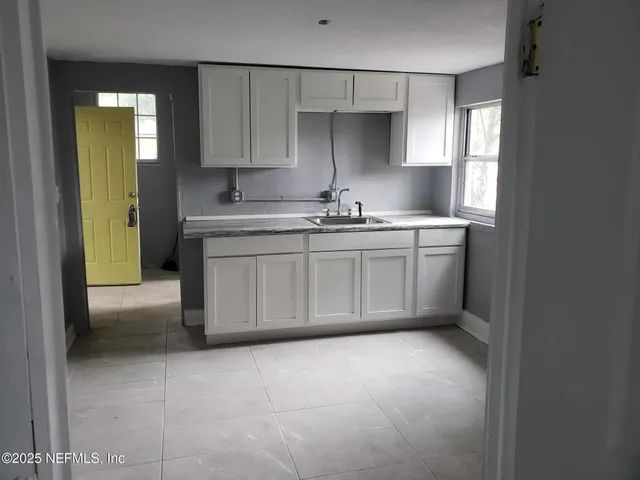 $440,000 | 1778 Spires Avenue, Jacksonville, FL 32209