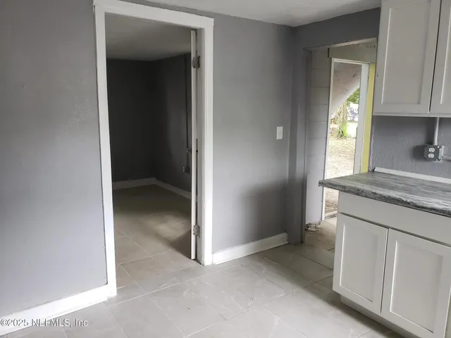 $440,000 | 1778 Spires Avenue, Jacksonville, FL 32209