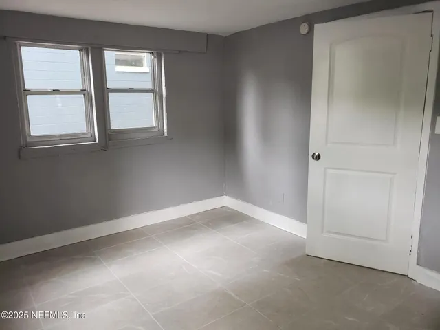 $440,000 | 1778 Spires Avenue, Jacksonville, FL 32209