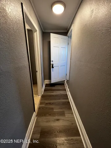 $440,000 | 1778 Spires Avenue, Jacksonville, FL 32209