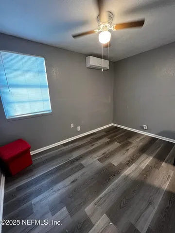 $440,000 | 1778 Spires Avenue, Jacksonville, FL 32209