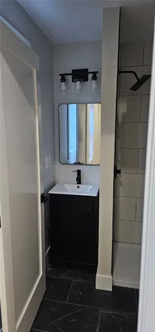 $2,550 | 137 Stanwood Street, Providence, RI 02907