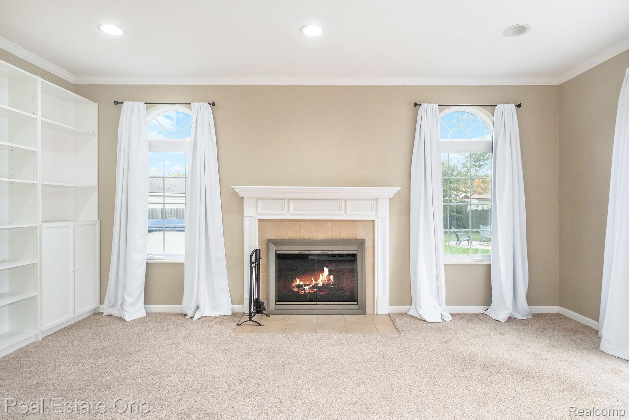 501 Meadowlake Road Canton, MI 48188 - Photo 12 of 36 _DSF8346.jpg