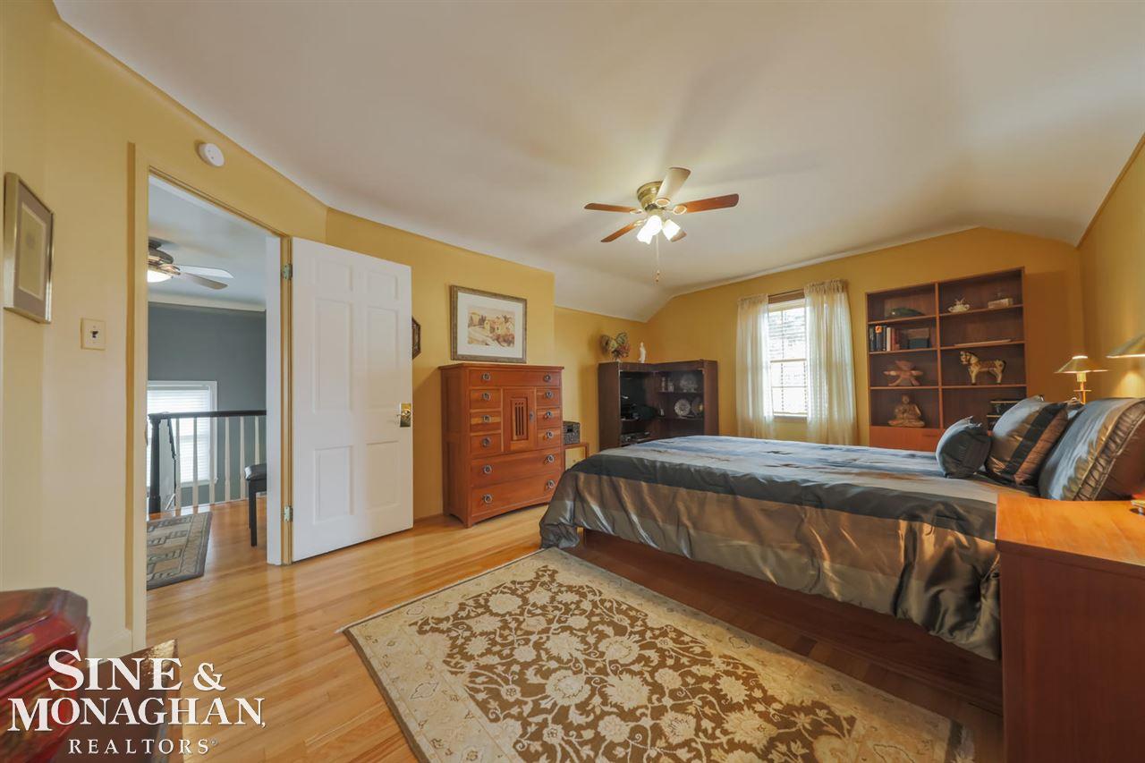 318 Fisher Road Grosse Pointe Farms, MI 48230 - Photo 32 of 43
