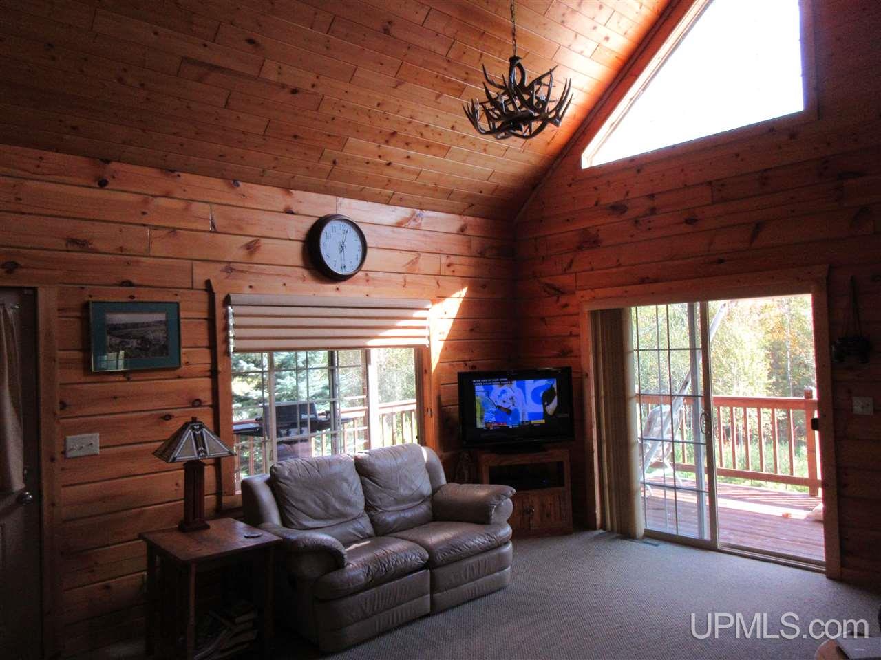 119 Ridge View Drive Iron River, MI 49935 - Photo 43 of 44