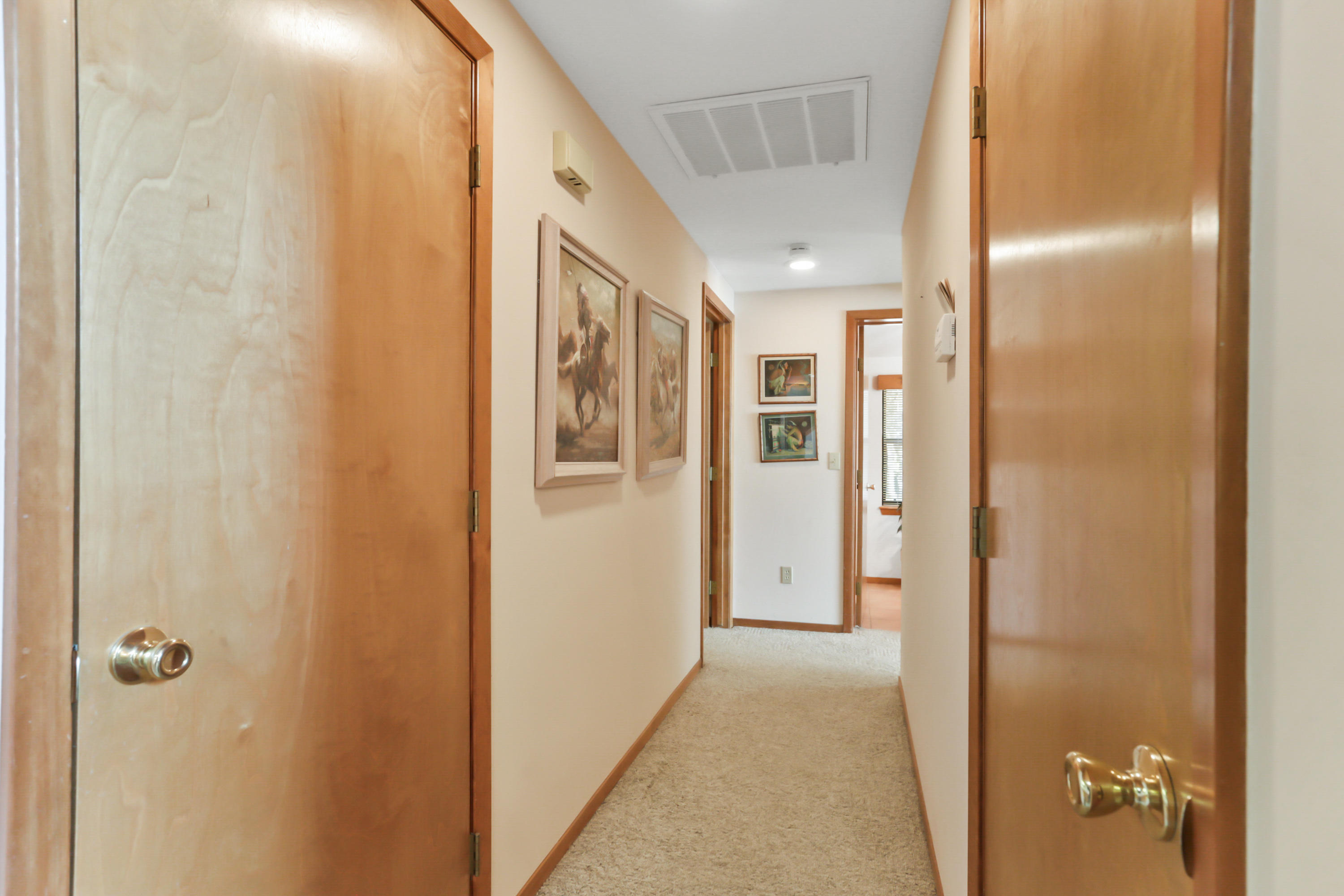 44994 South Fork Drive Three Rivers, CA 93271 - Photo 14 of 51 2H1A5326
