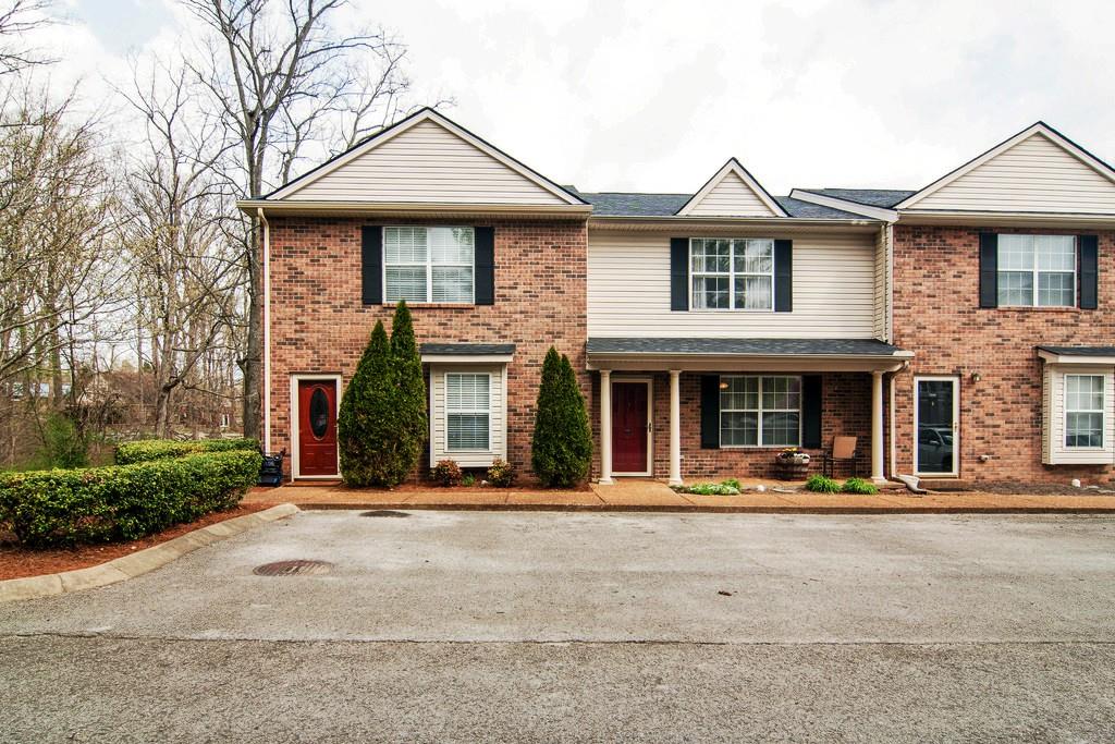 7332 Planters Road, Unit 7332 Fairview, TN 37062 - Photo 1 of 17 Gallery Image 1