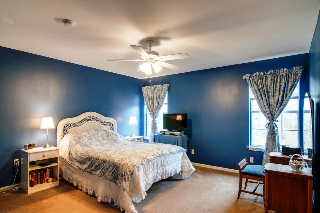 7332 Planters Road, Unit 7332 Fairview, TN 37062 - Photo 11 of 17 Gallery Image 11