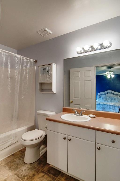 7332 Planters Road, Unit 7332 Fairview, TN 37062 - Photo 12 of 17 Gallery Image 12