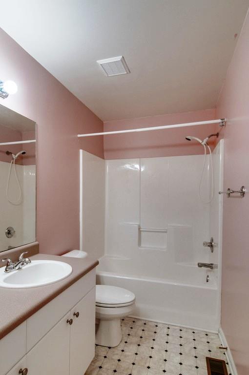 7332 Planters Road, Unit 7332 Fairview, TN 37062 - Photo 14 of 17 Gallery Image 14